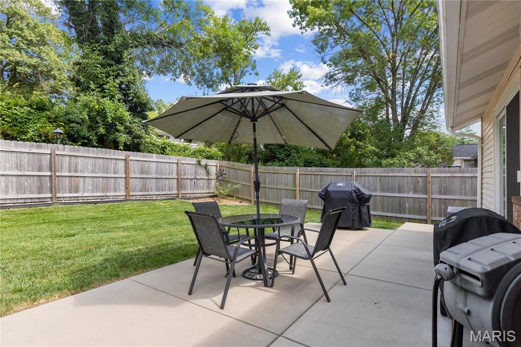 Oak Tree Farm Add 5 - Residential