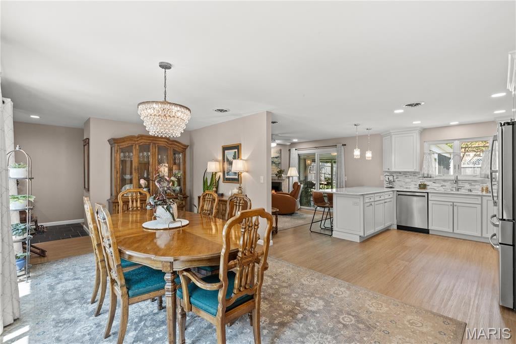 Oak Tree Farm Add 5 - Residential