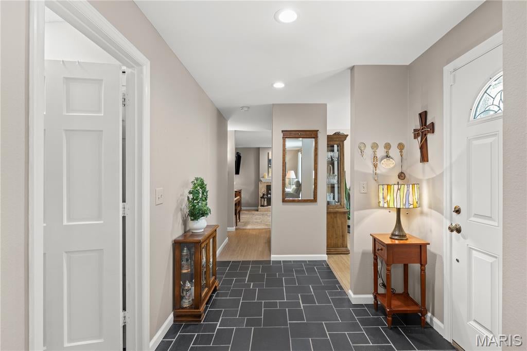 Oak Tree Farm Add 5 - Residential