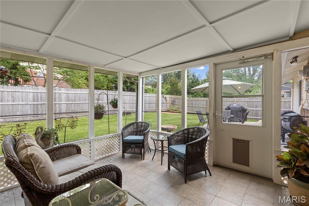 Oak Tree Farm Add 5 - Residential
