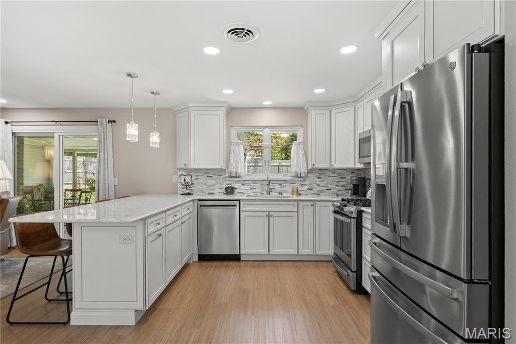 Oak Tree Farm Add 5 - Residential