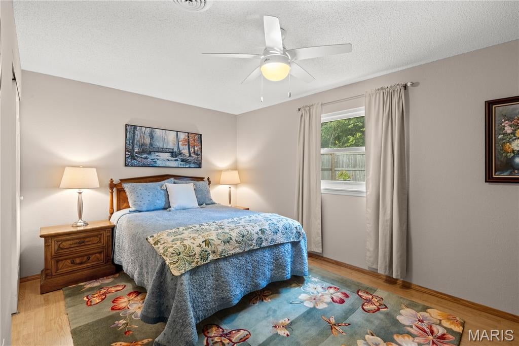 Oak Tree Farm Add 5 - Residential