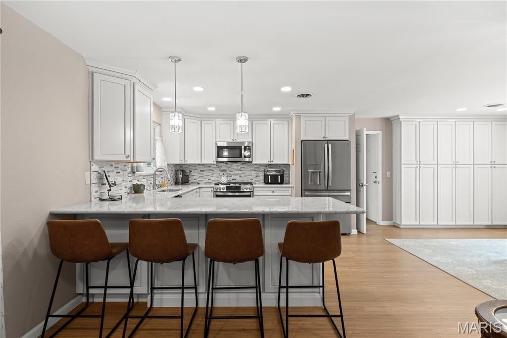 Oak Tree Farm Add 5 - Residential