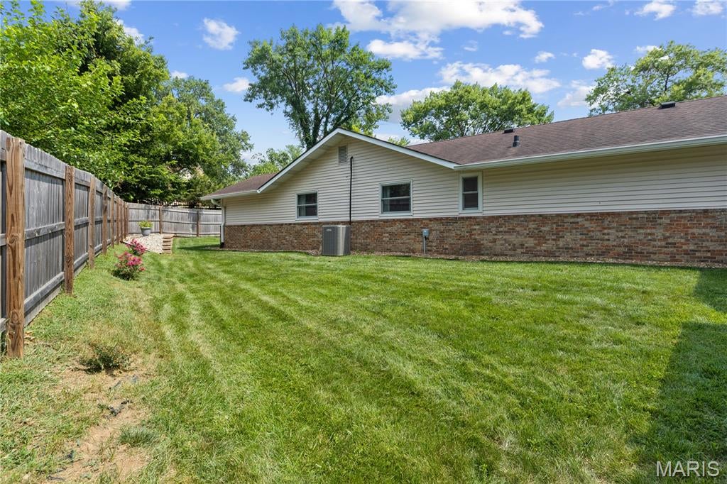 Oak Tree Farm Add 5 - Residential