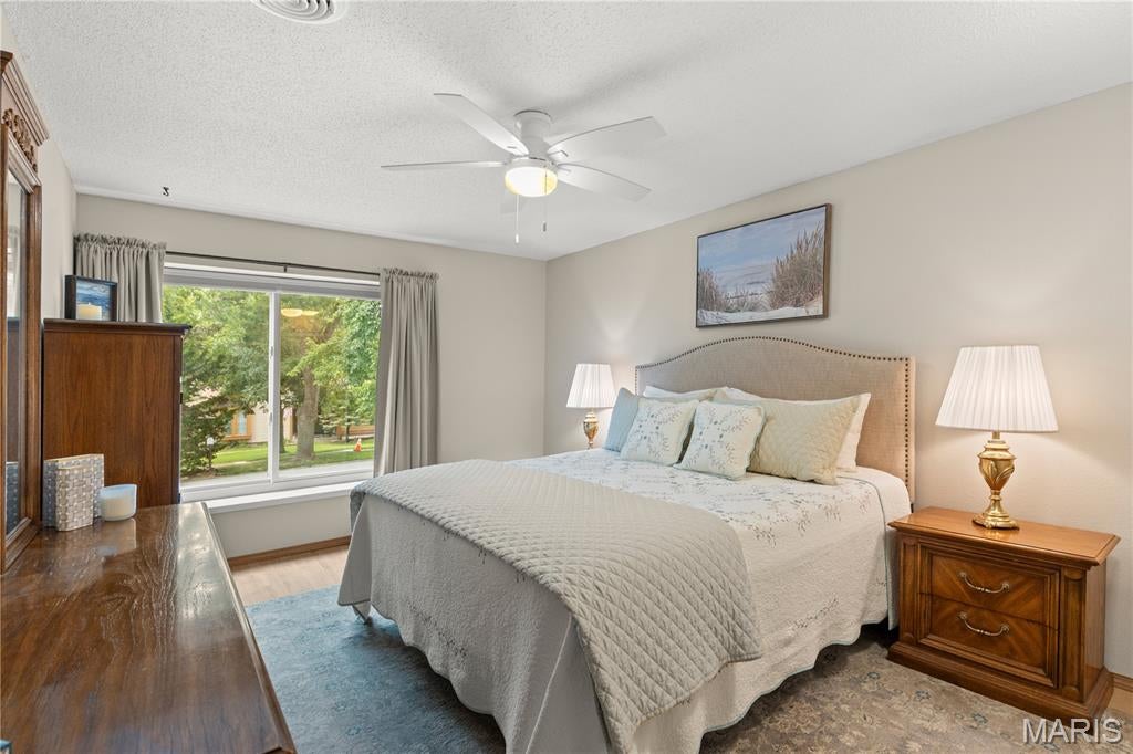 Oak Tree Farm Add 5 - Residential