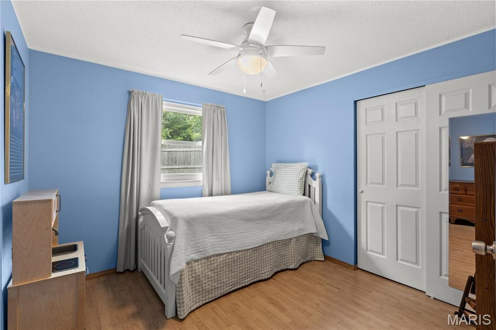 Oak Tree Farm Add 5 - Residential