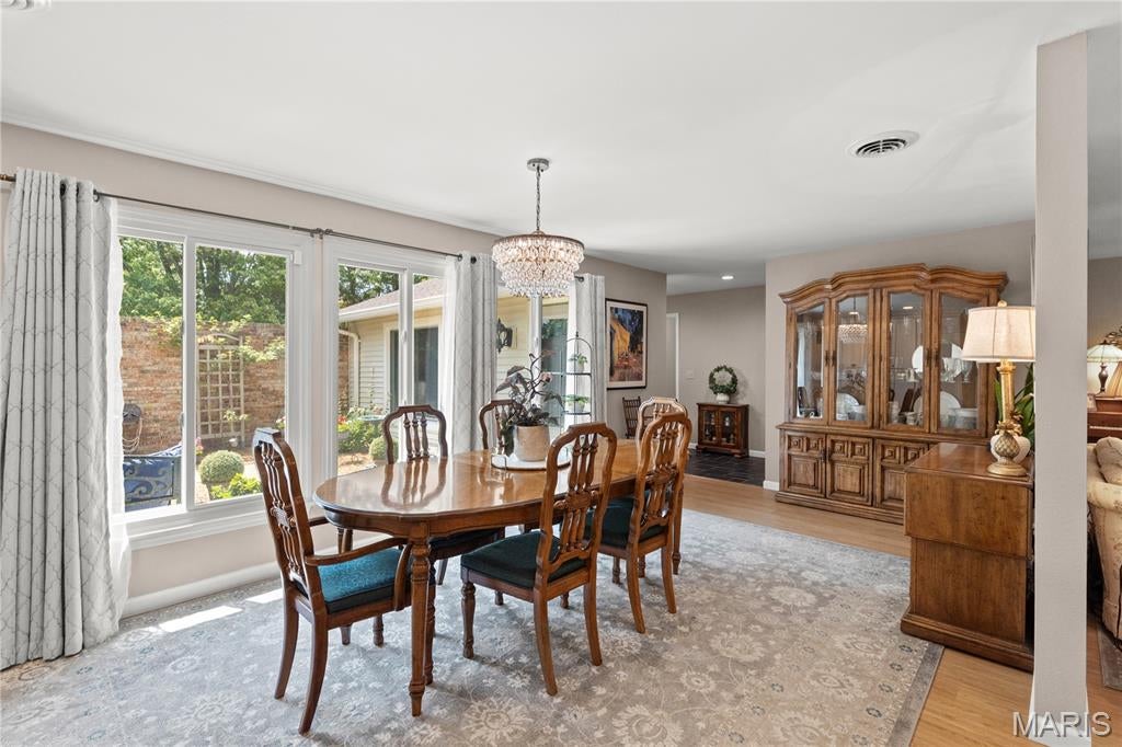 Oak Tree Farm Add 5 - Residential