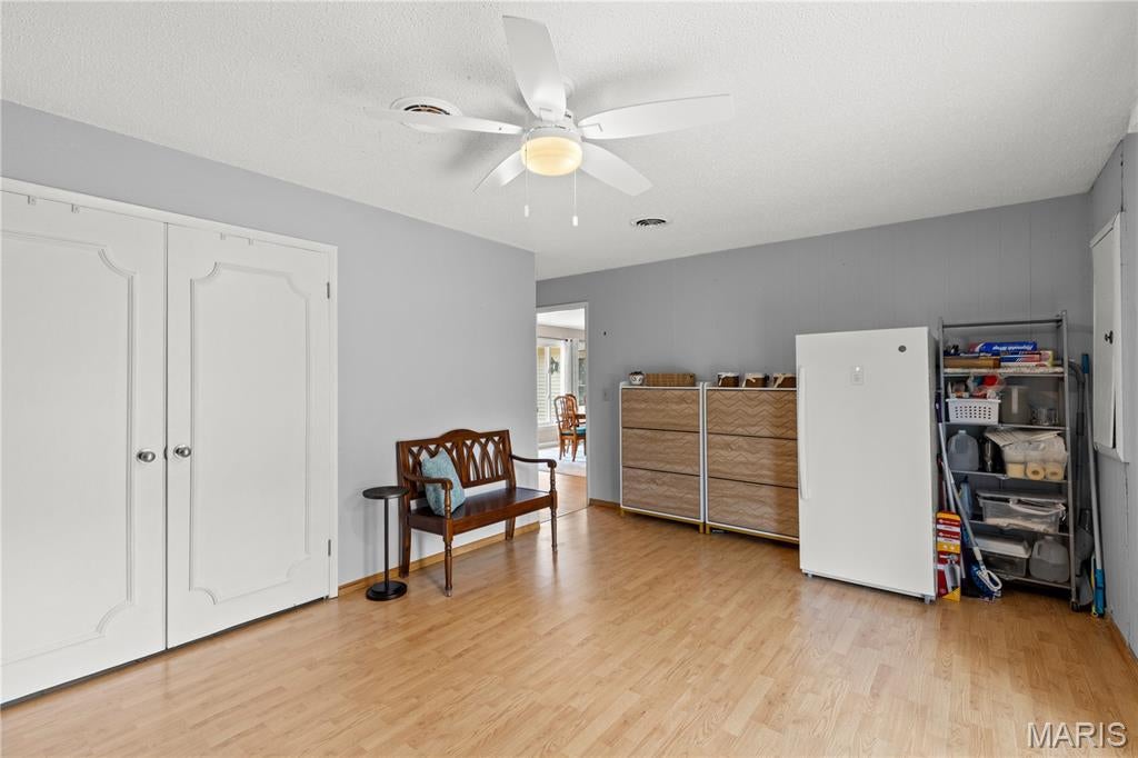Oak Tree Farm Add 5 - Residential