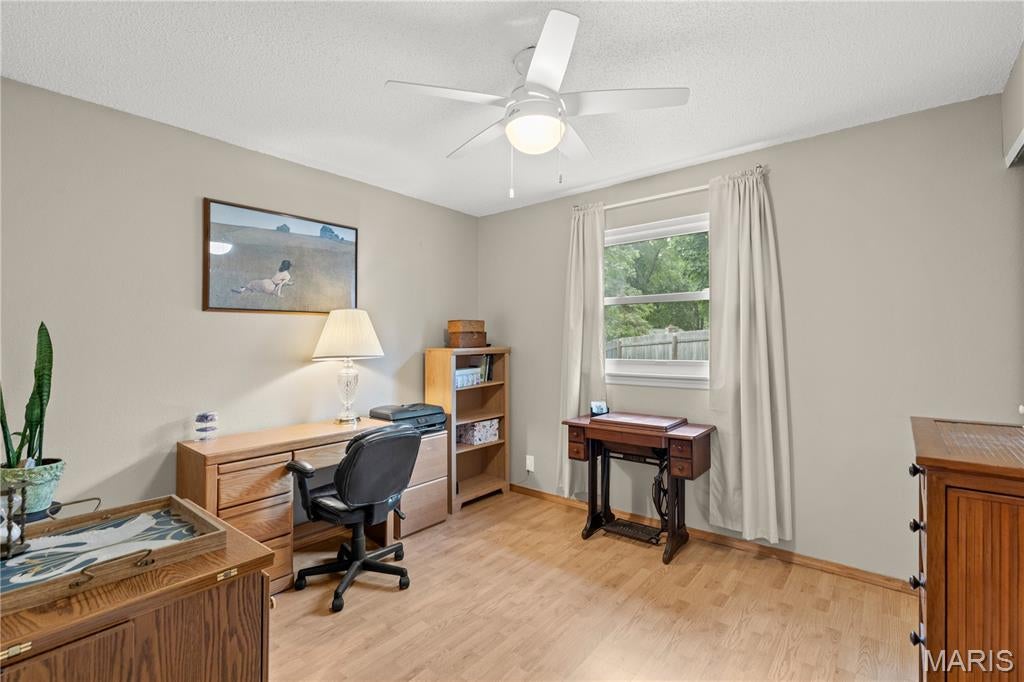 Oak Tree Farm Add 5 - Residential