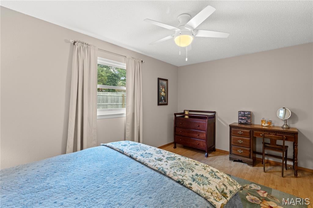 Oak Tree Farm Add 5 - Residential