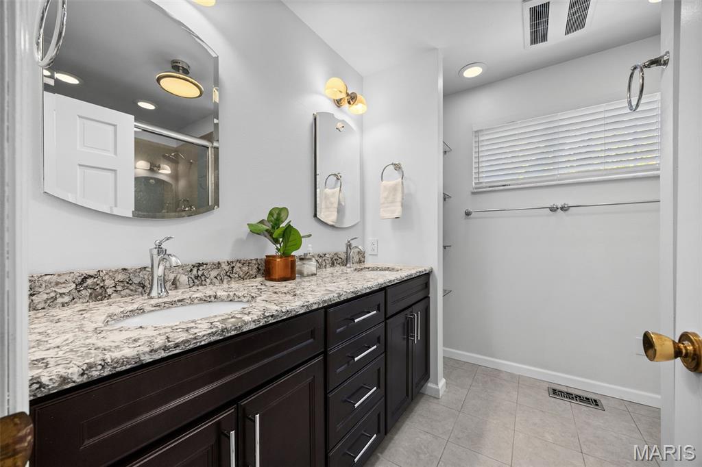 Berkshire Estates - Residential