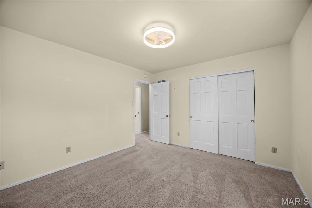 Berkshire Estates - Residential