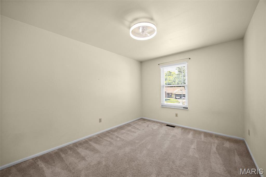 Berkshire Estates - Residential