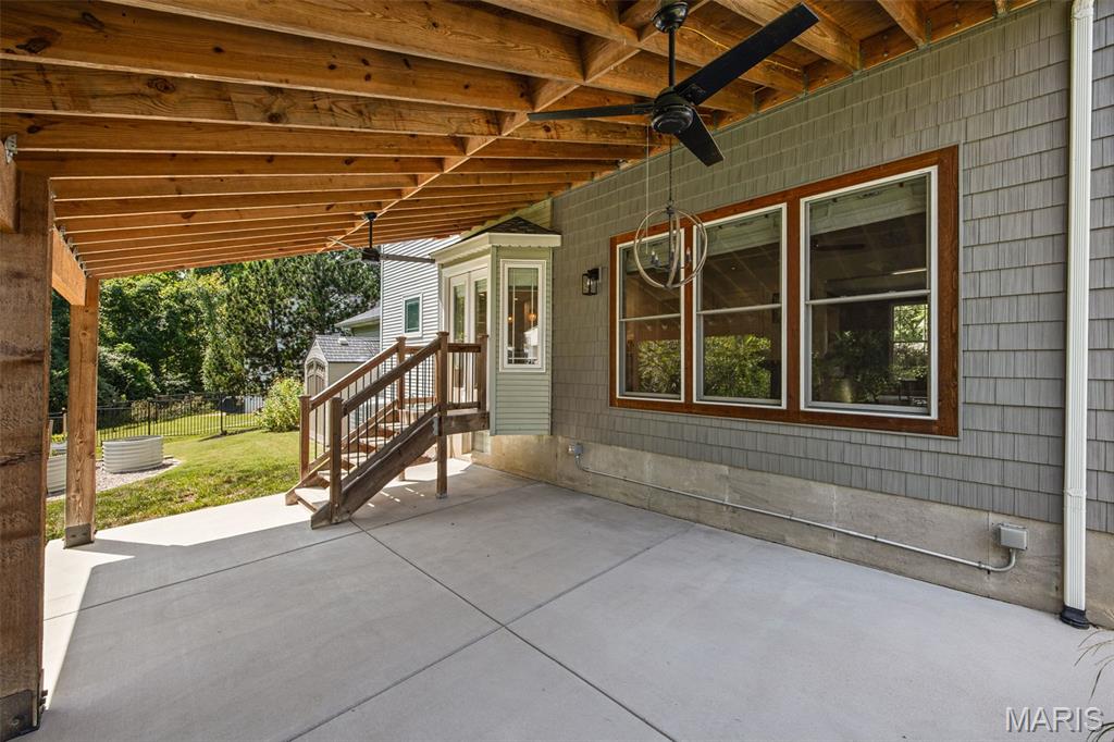 Berkshire Estates - Residential