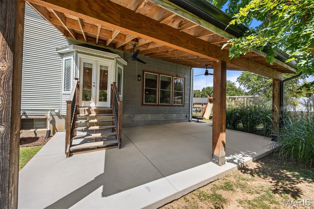 Berkshire Estates - Residential