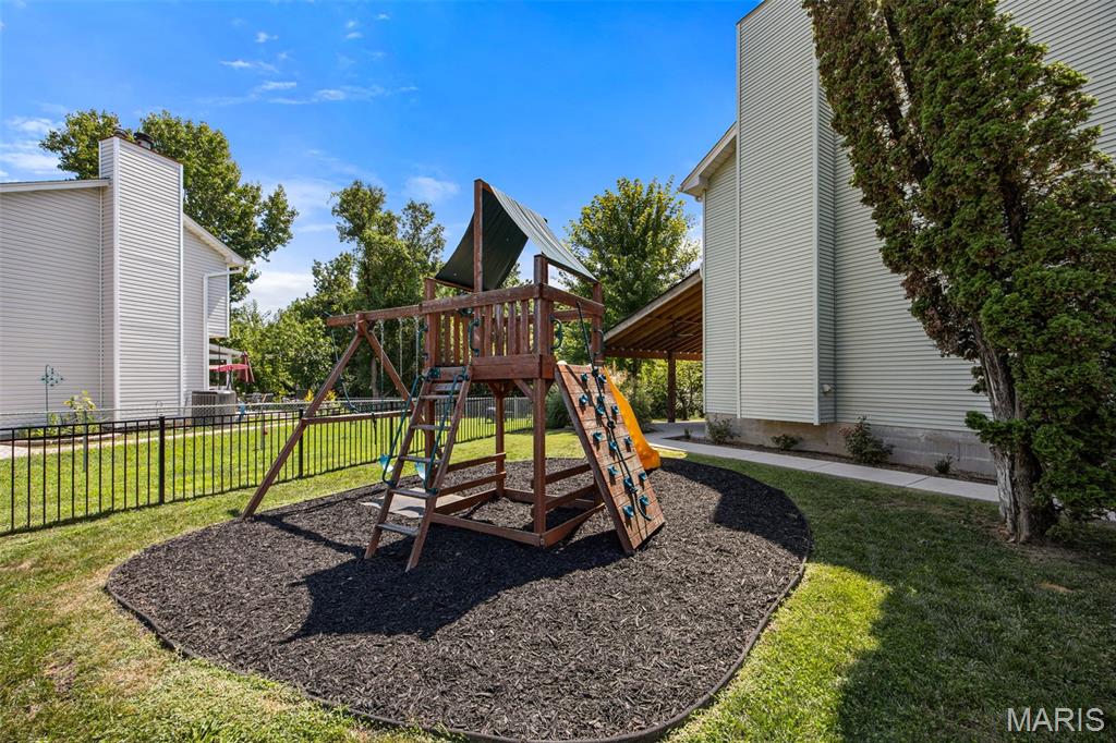 Berkshire Estates - Residential
