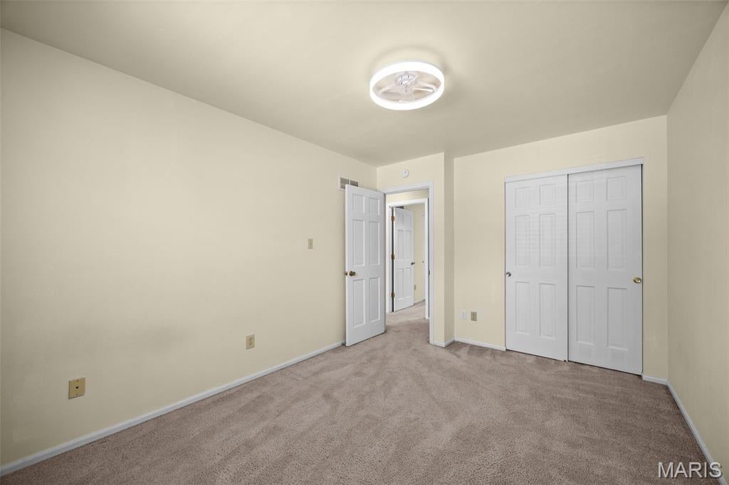 Berkshire Estates - Residential