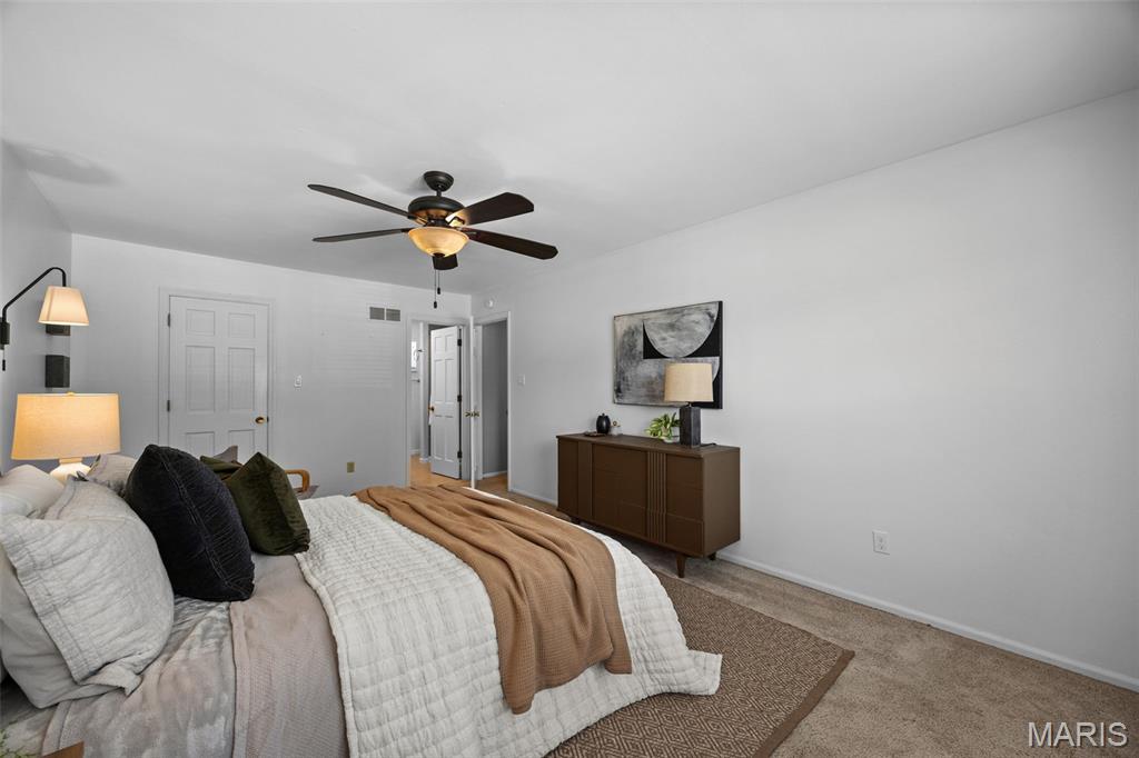 Berkshire Estates - Residential