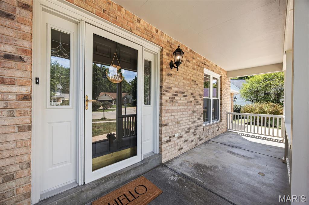 Berkshire Estates - Residential