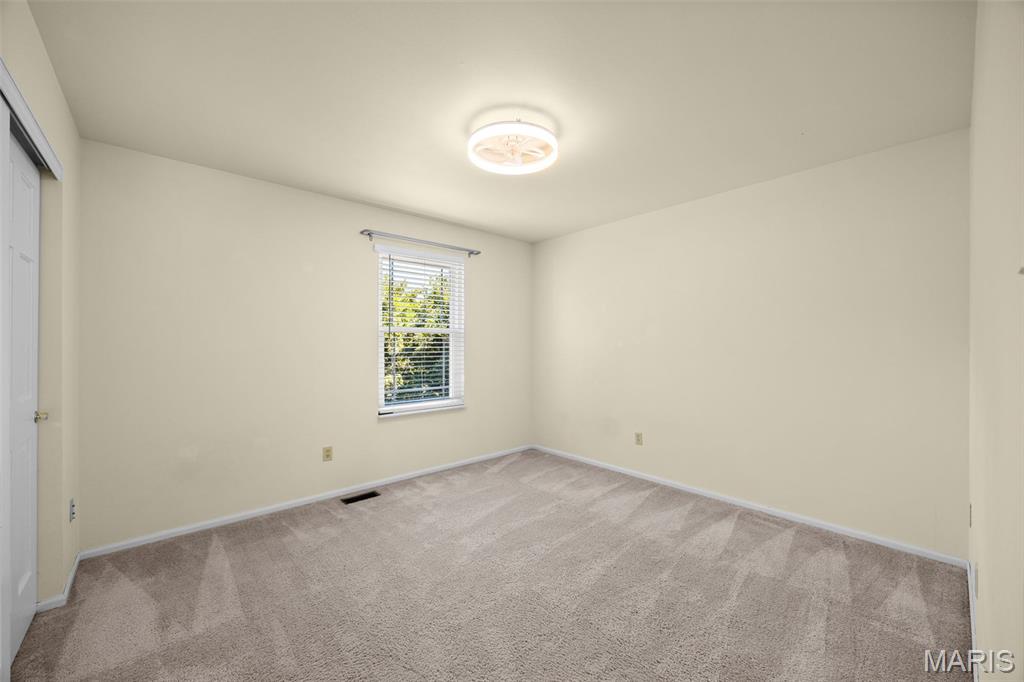 Berkshire Estates - Residential