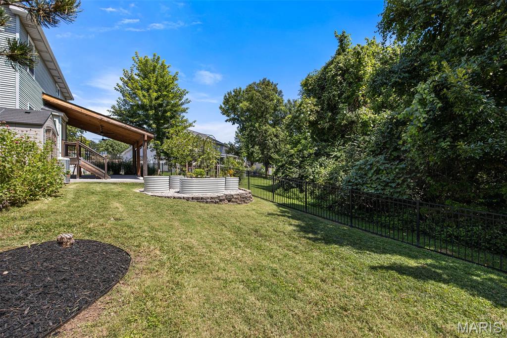 Berkshire Estates - Residential