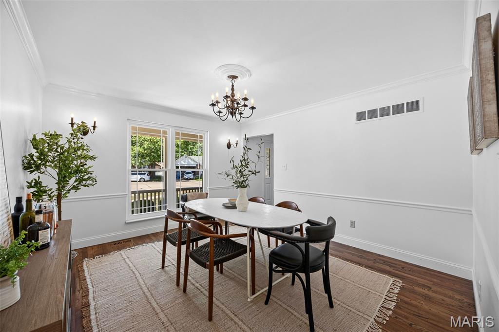 Berkshire Estates - Residential