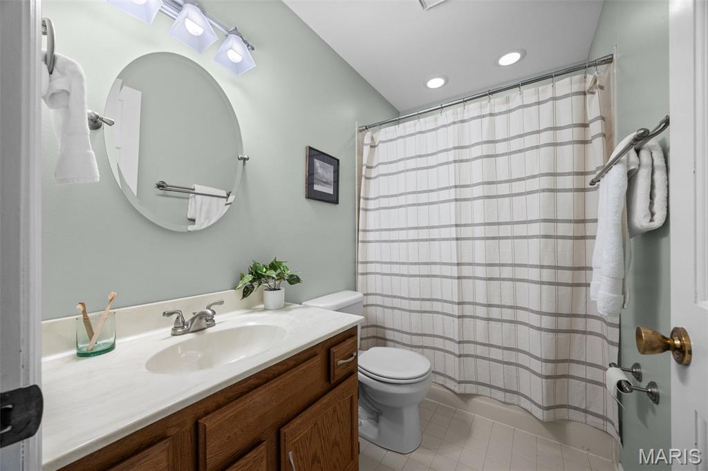 Berkshire Estates - Residential