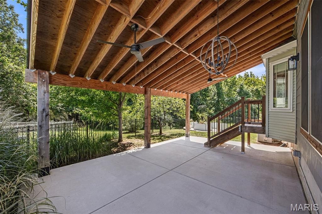 Berkshire Estates - Residential