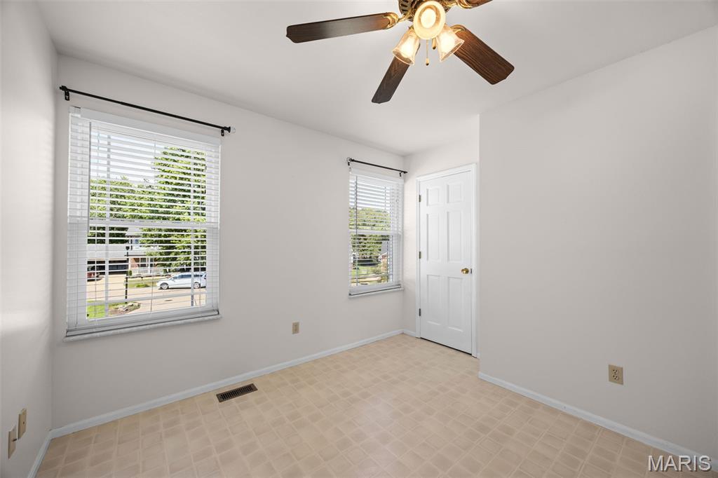 Berkshire Estates - Residential