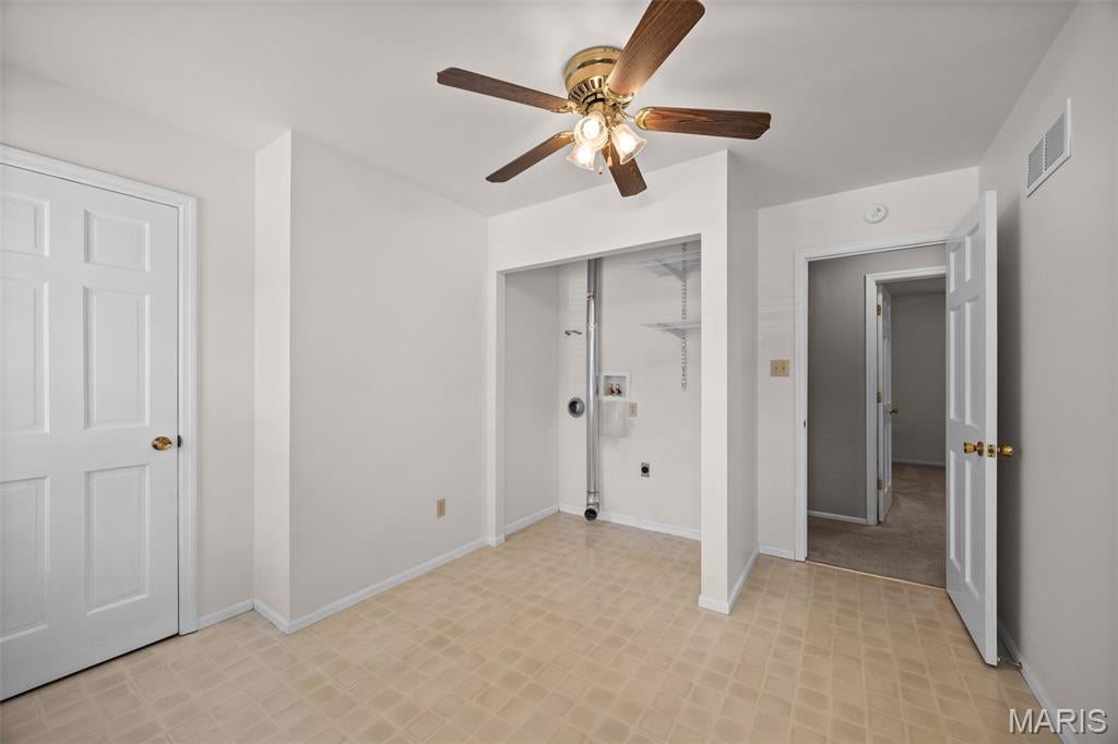 Berkshire Estates - Residential