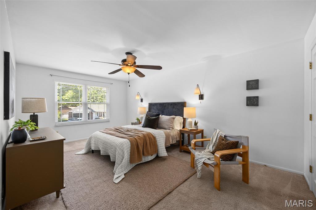 Berkshire Estates - Residential