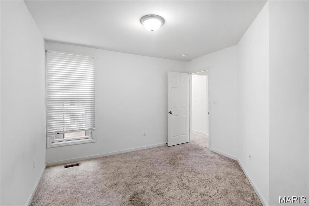 New Town At St Chas #6-C-2-1 - Residential Lease
