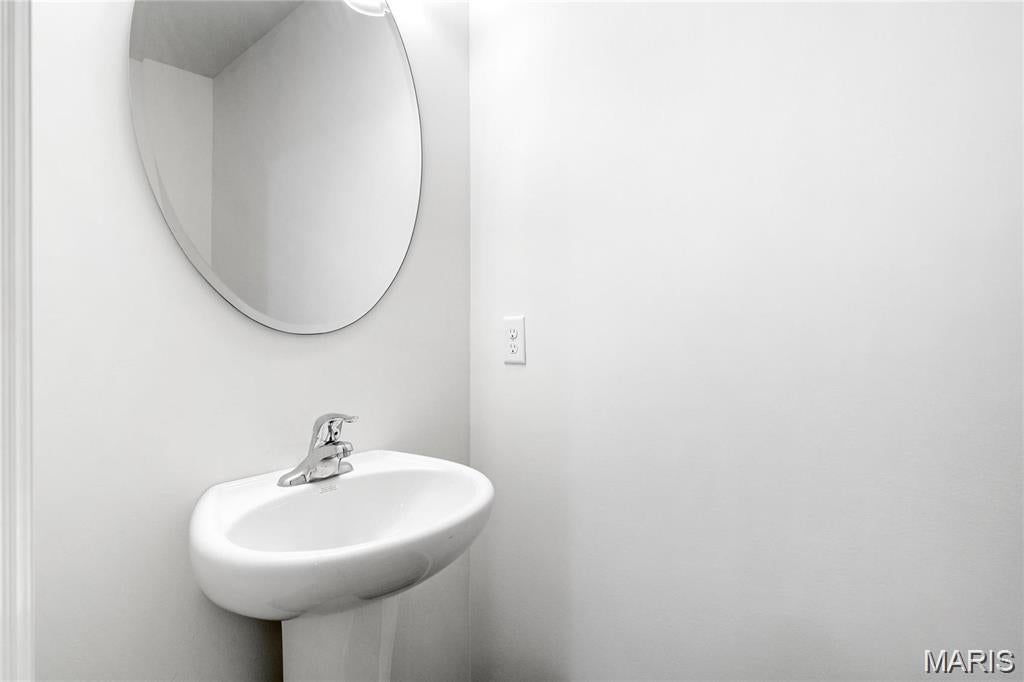 New Town At St Chas #6-C-2-1 - Residential Lease
