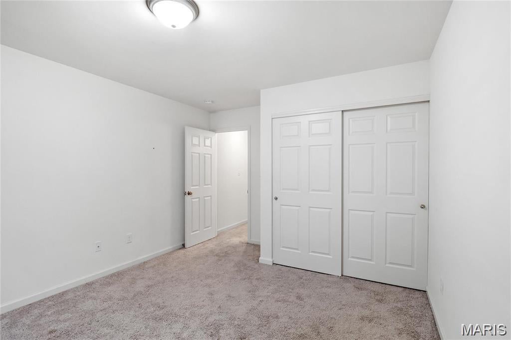 New Town At St Chas #6-C-2-1 - Residential Lease