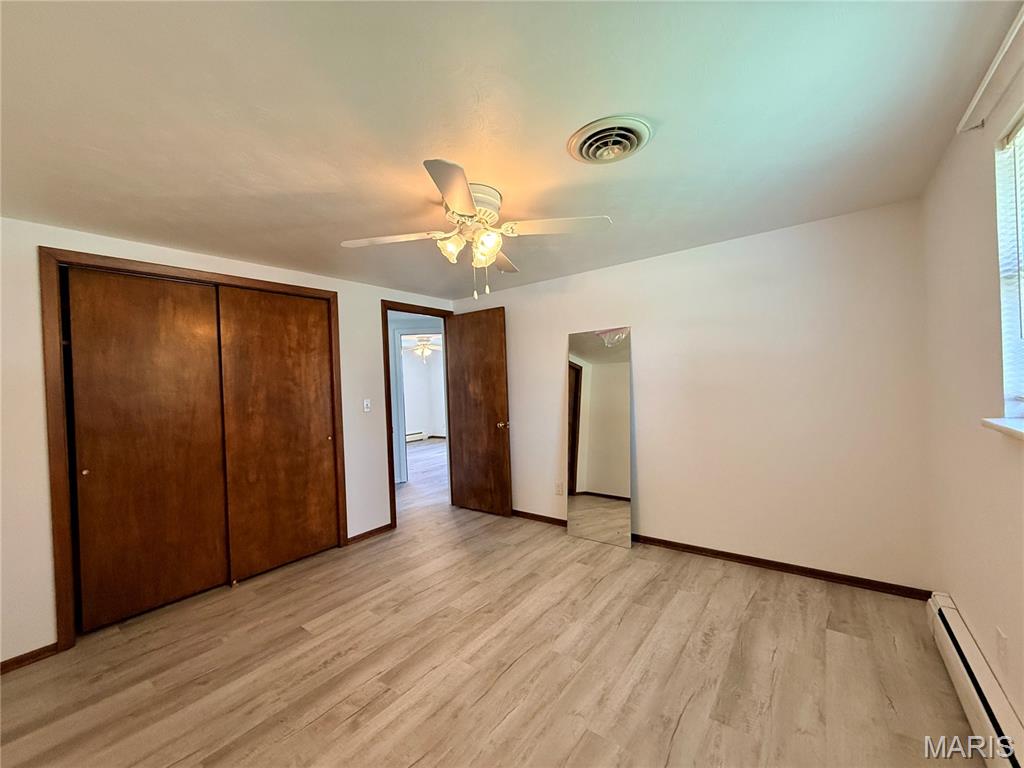 Northwest Add - Residential