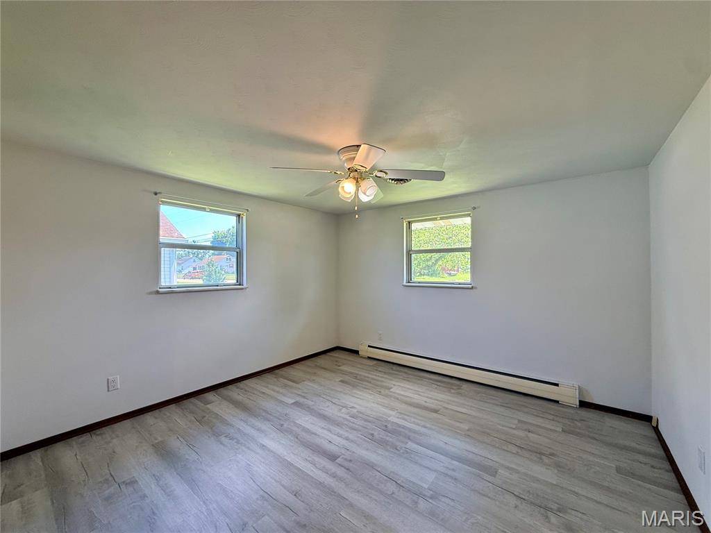 Northwest Add - Residential