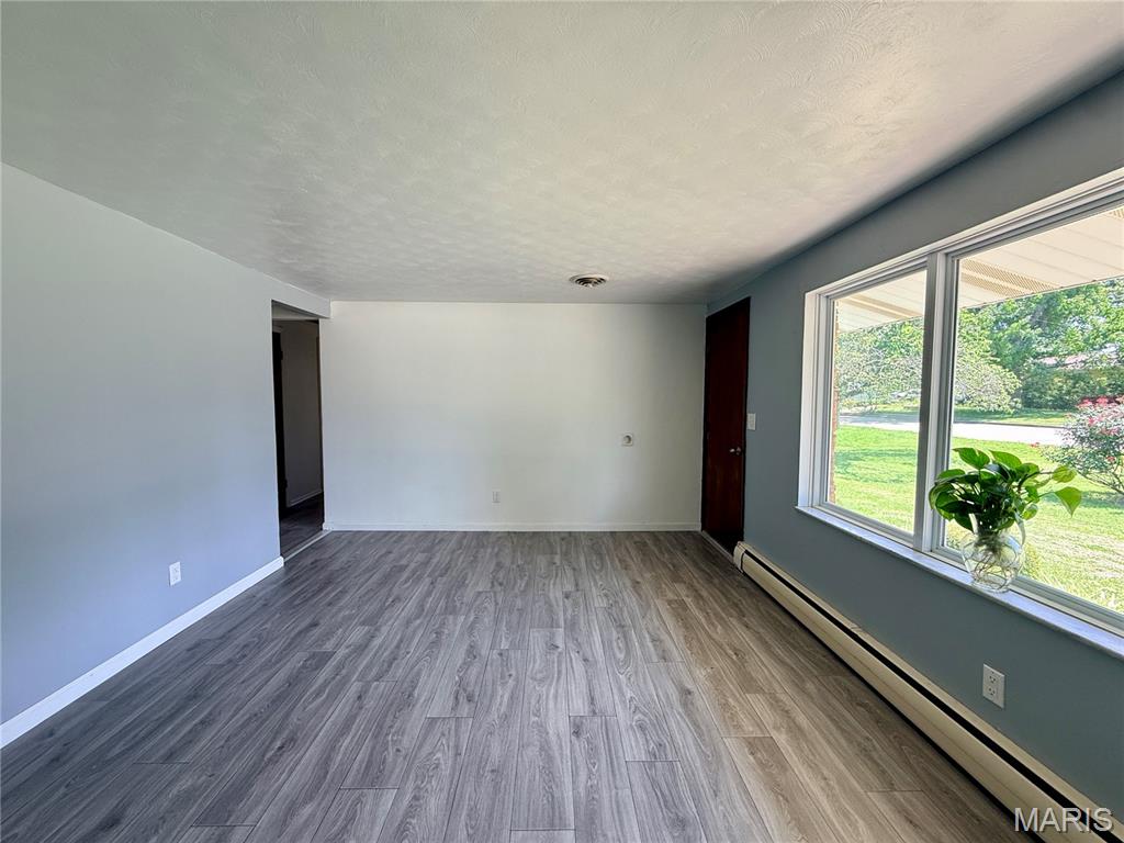 Northwest Add - Residential