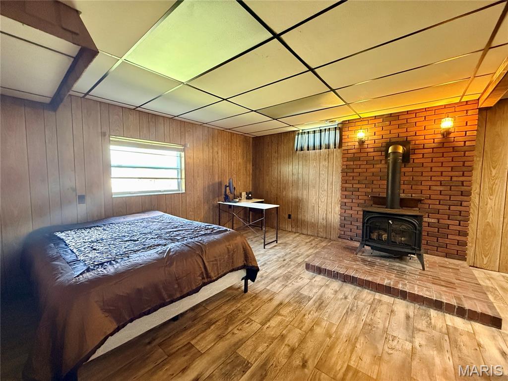 Northwest Add - Residential