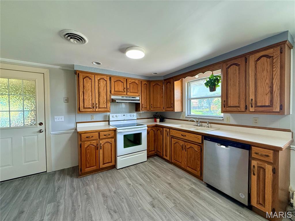 Northwest Add - Residential