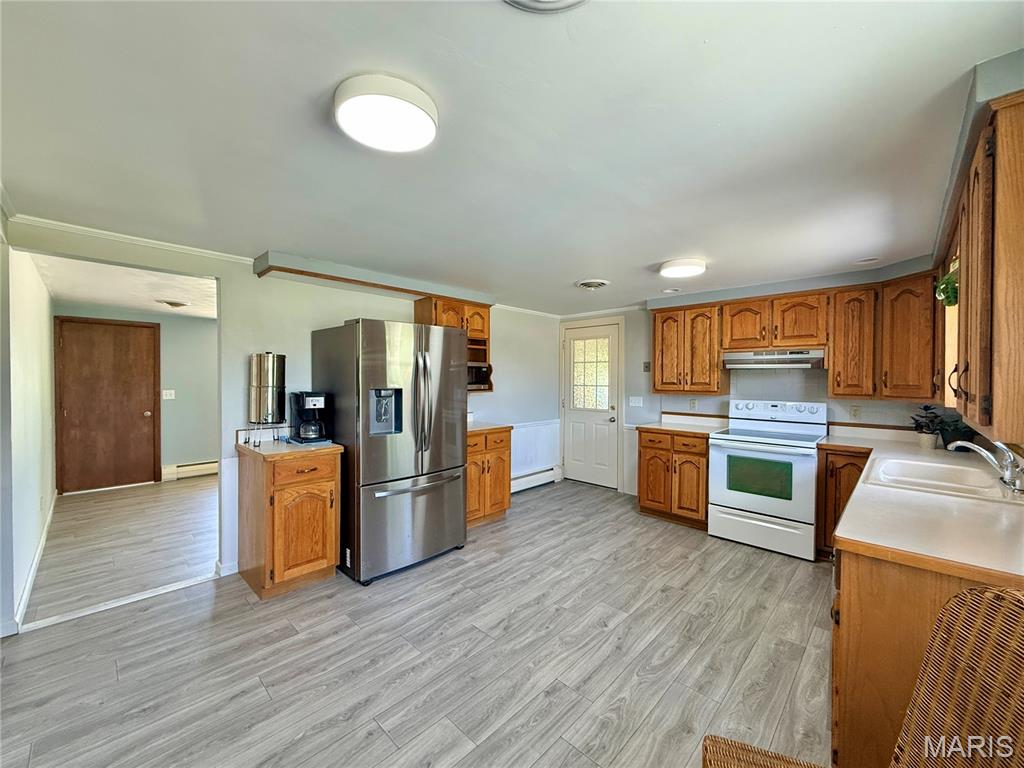 Northwest Add - Residential