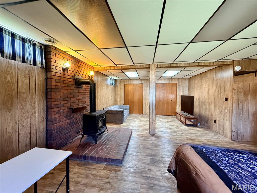 Northwest Add - Residential