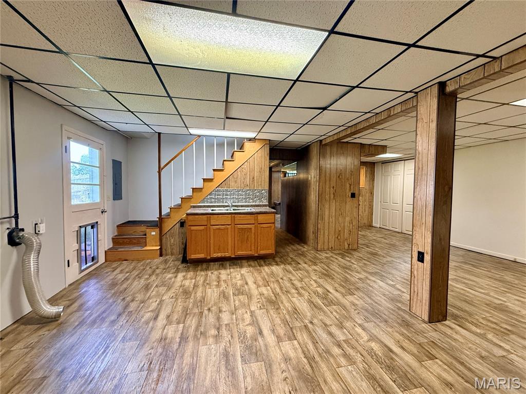 Northwest Add - Residential