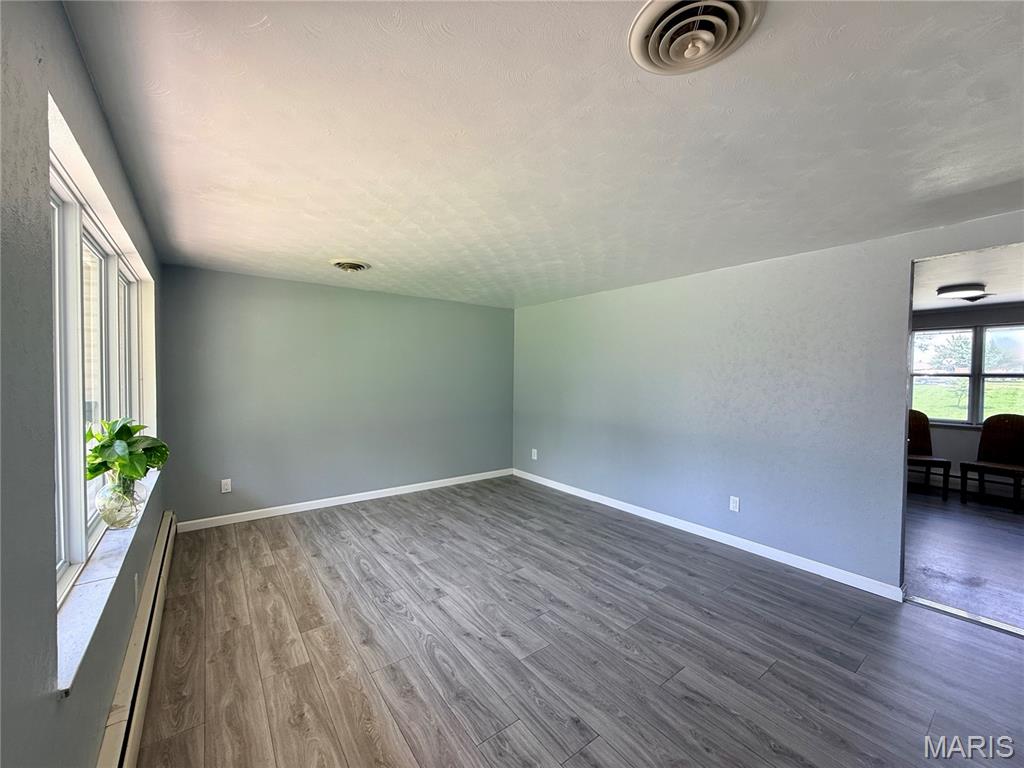 Northwest Add - Residential