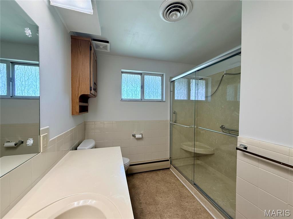 Northwest Add - Residential