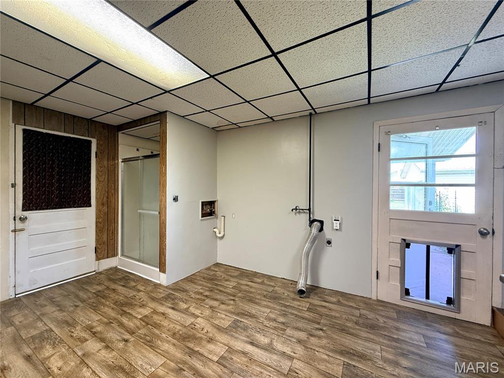 Northwest Add - Residential