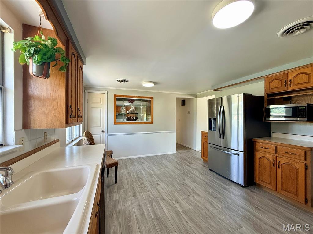 Northwest Add - Residential