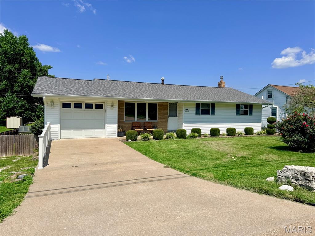 Northwest Add - Residential