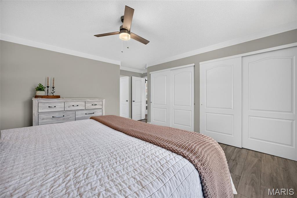 Stone Meadows #1 - Residential