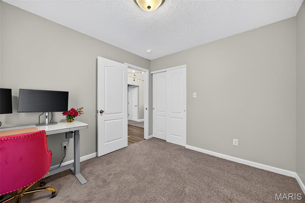 Stone Meadows #1 - Residential