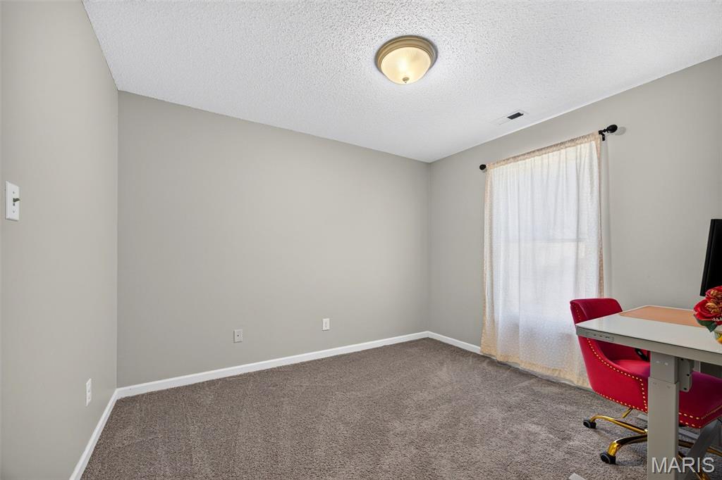 Stone Meadows #1 - Residential